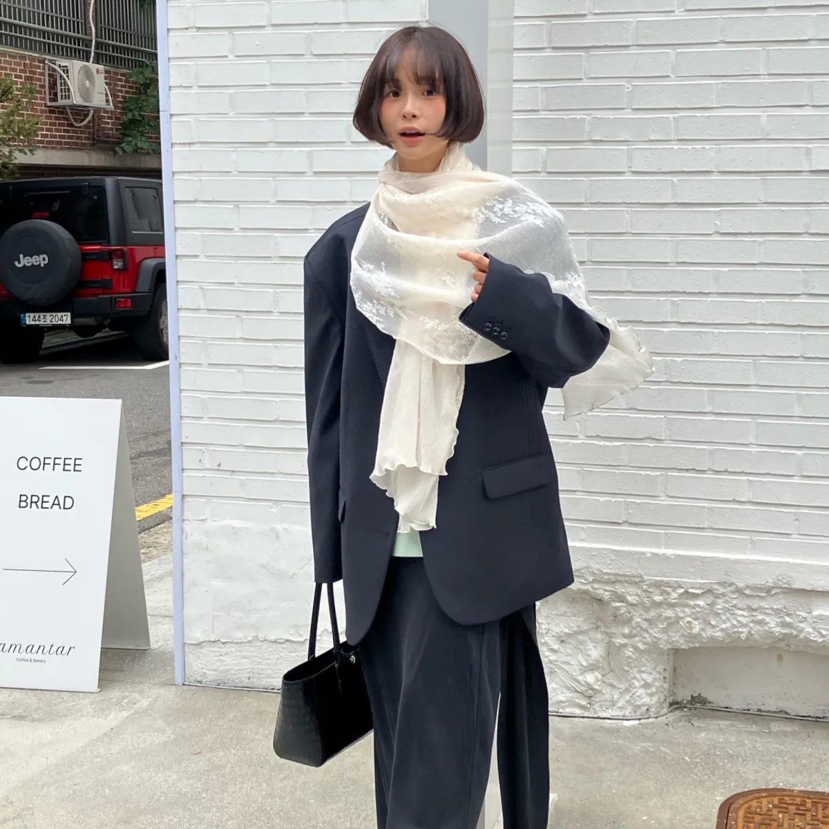 한빛이 먼저 만난 클래식