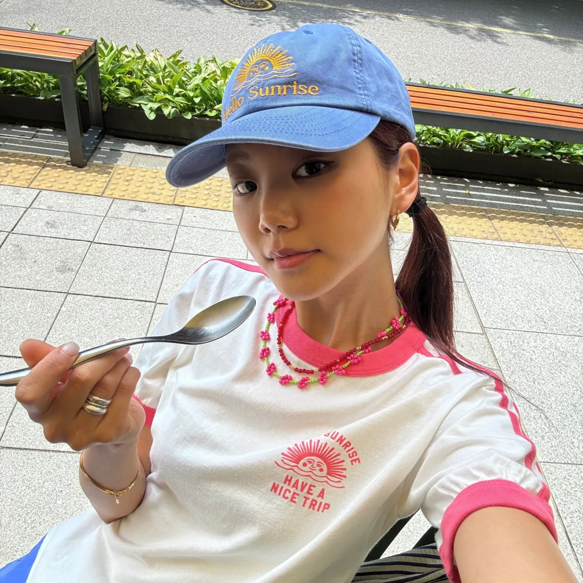 미루지 말고
지금 담아야 할 혜택