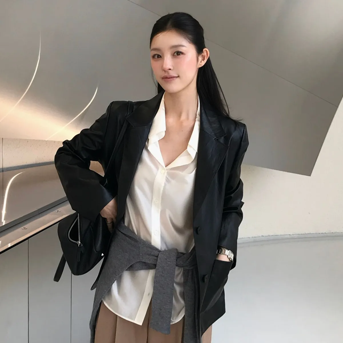 다연이 선택한
신상 컬렉션