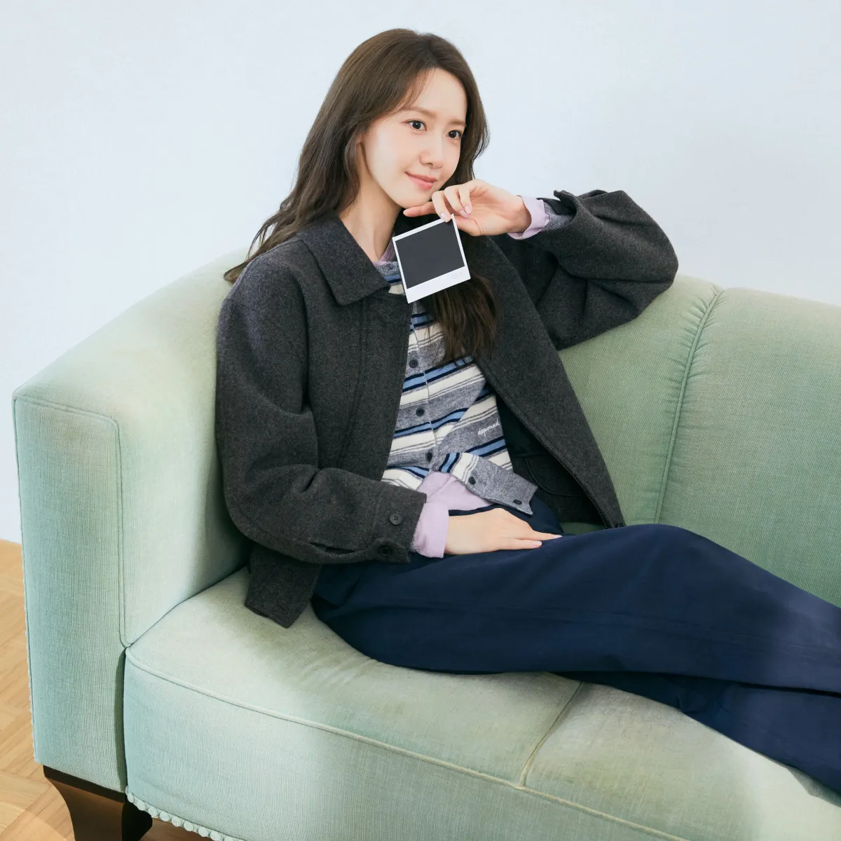 일상에 감성을 더하면