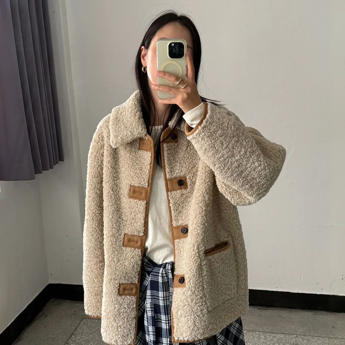 매번 다른
매력을 보여줘요