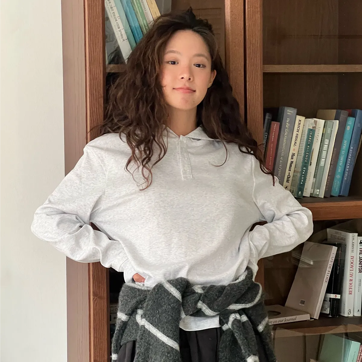 연휴니까 
더 풍성한 혜택으로