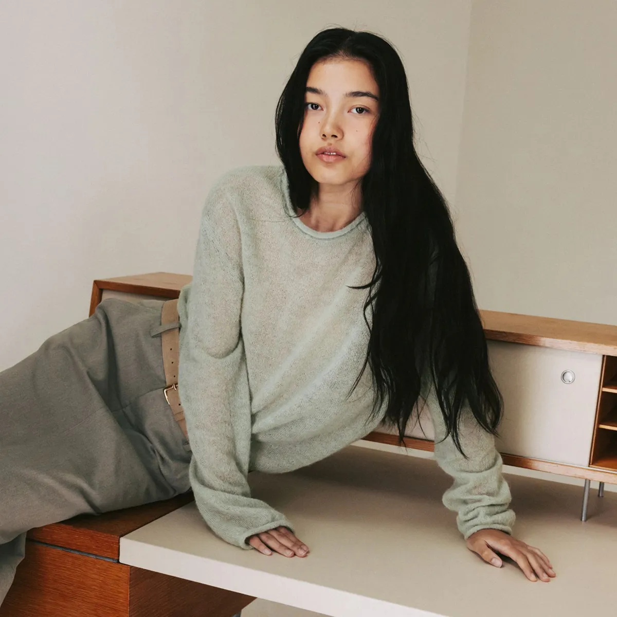 연휴를 위한
선물 같은 혜택