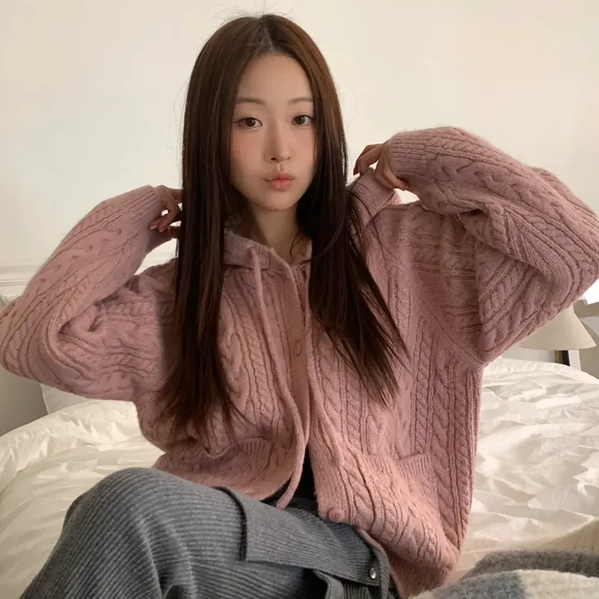 바래지 않는  
따스한 온기