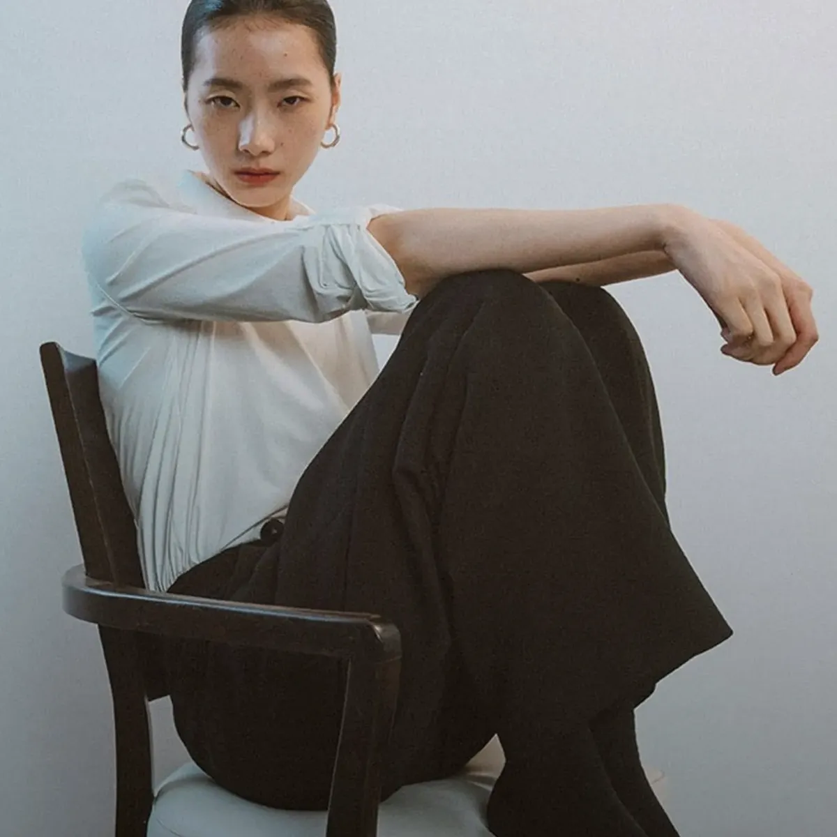선물 같은
혜택을 준비했어요