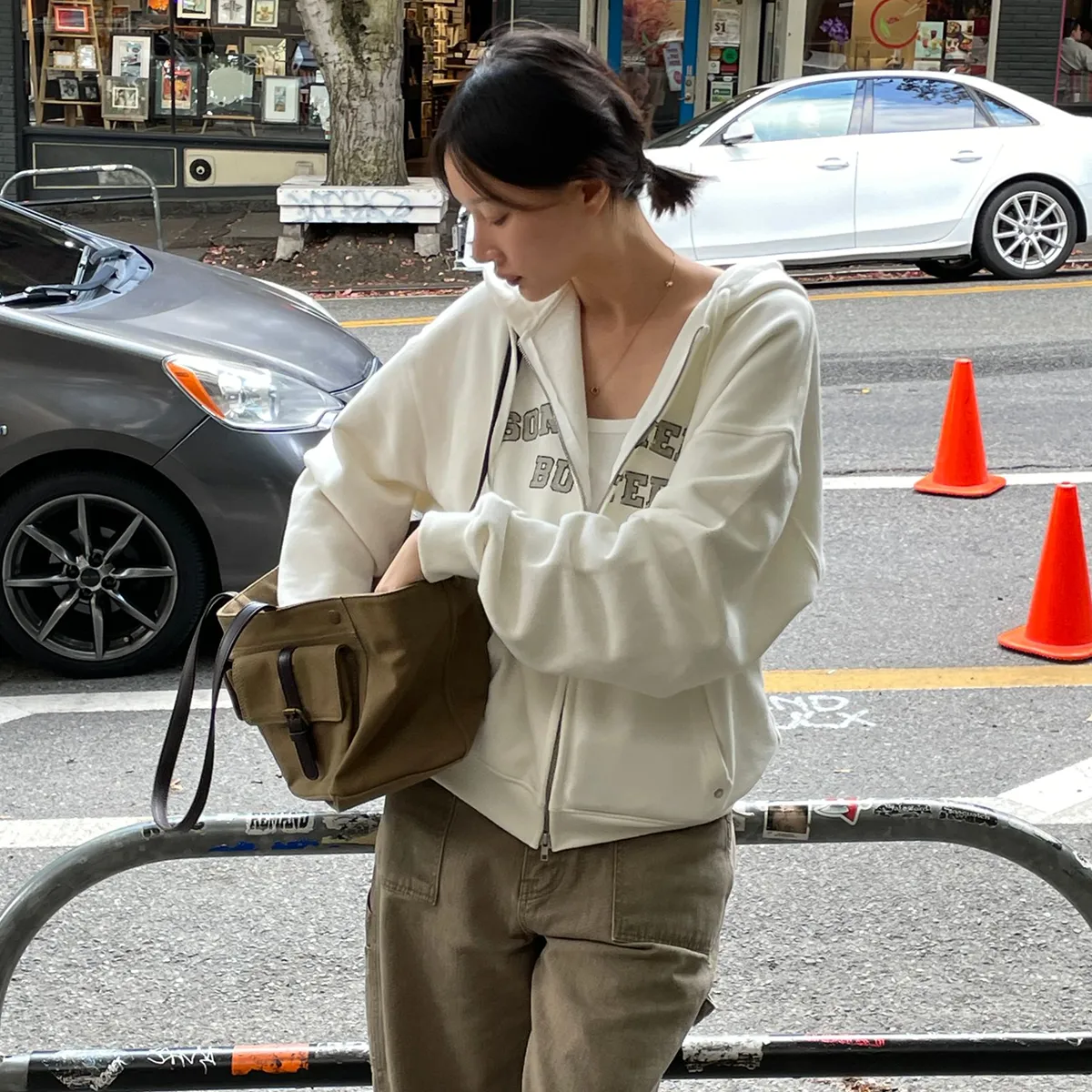 일상을 다르게 
만나는 디테일