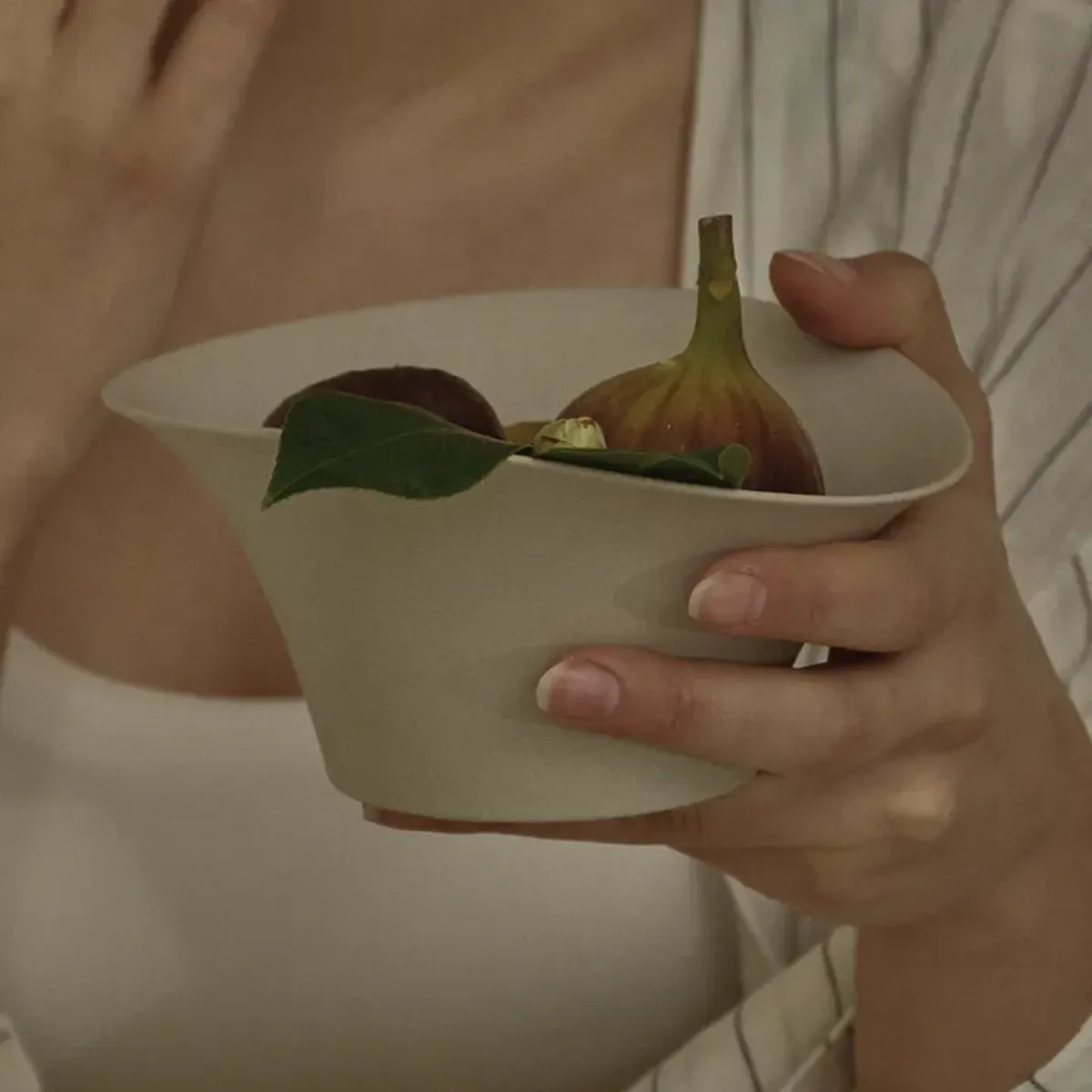 가을 식탁을 책임질 혜택