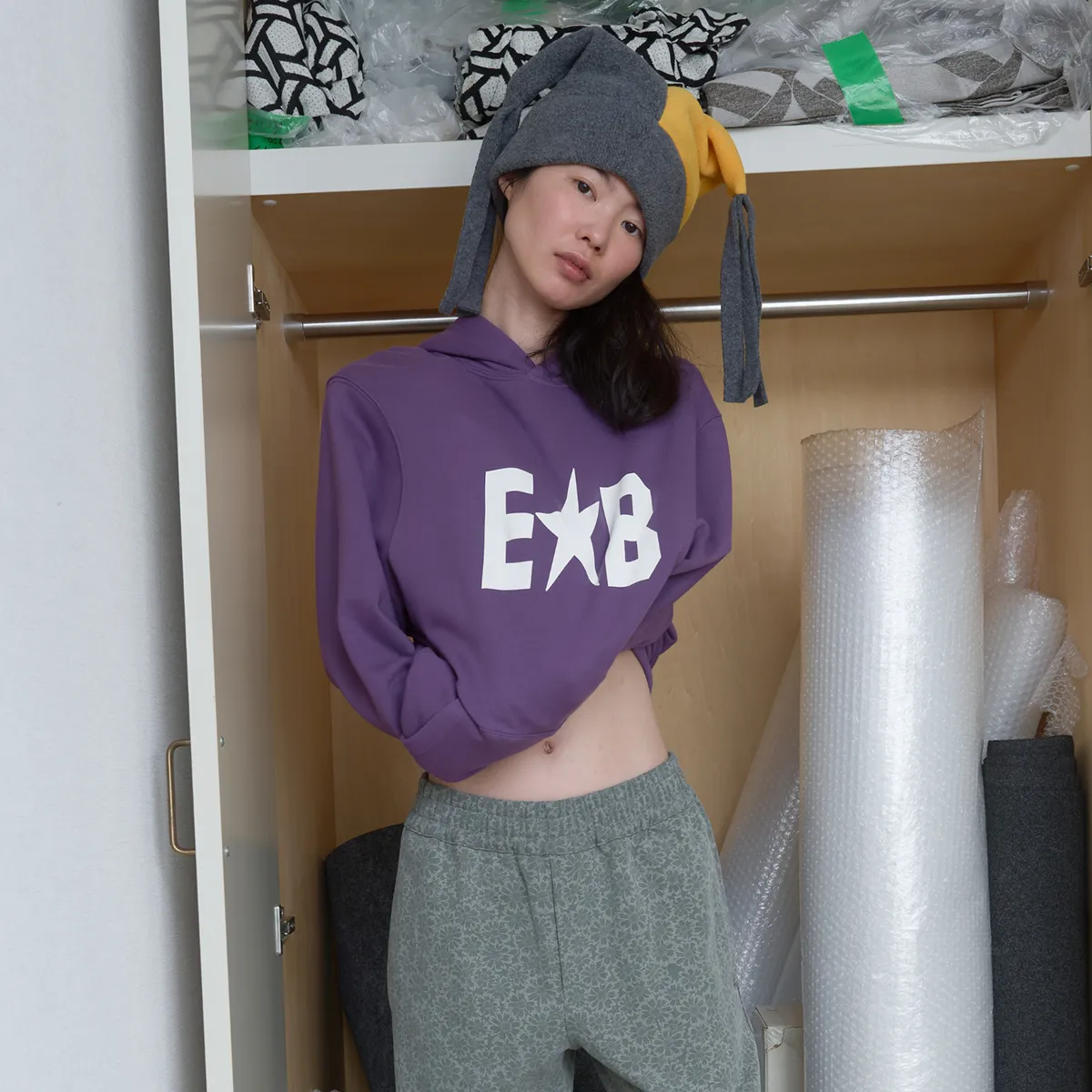 놓칠 수 없는 
인기 컬렉션
