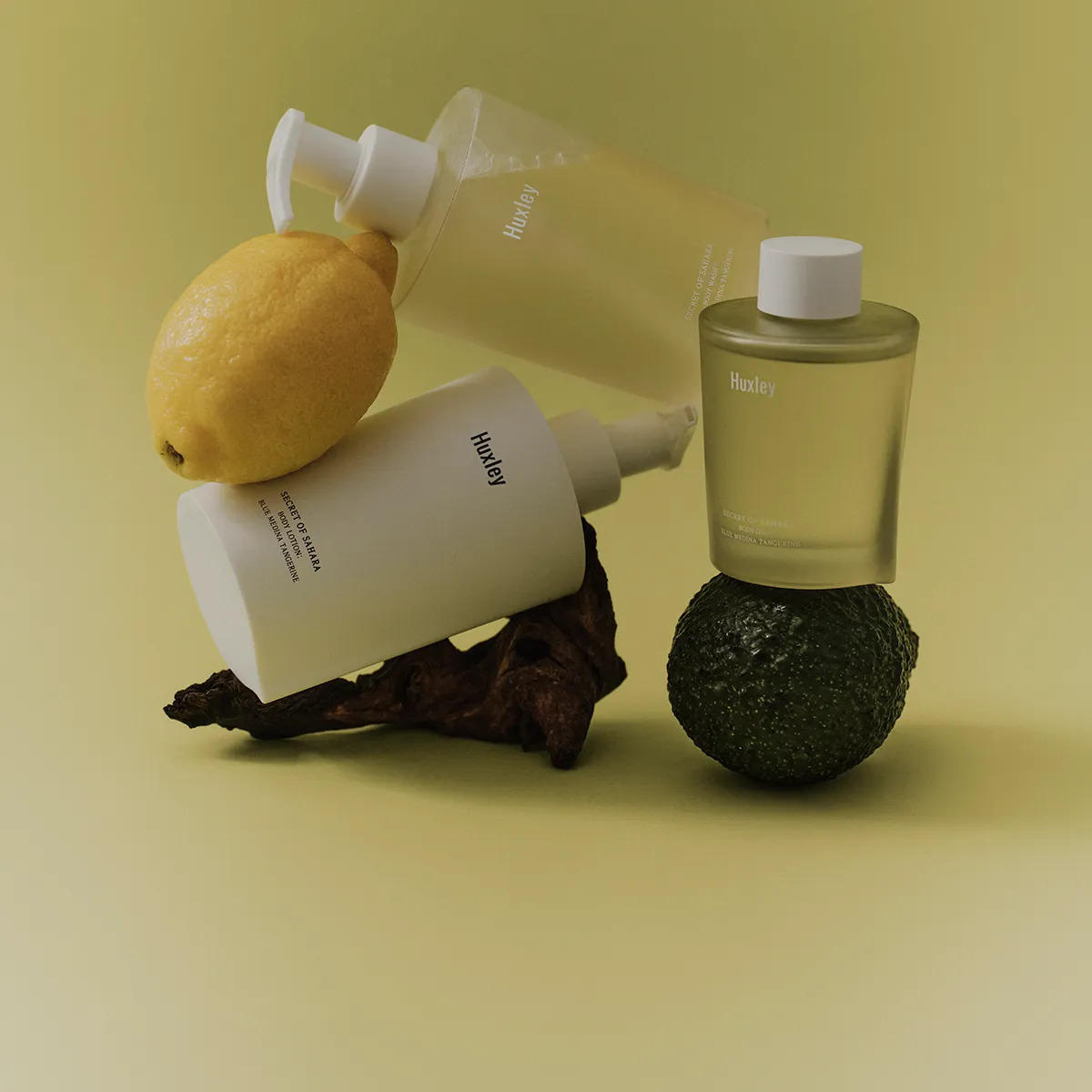 옷보다 먼저
그 사람을 말해줘요
