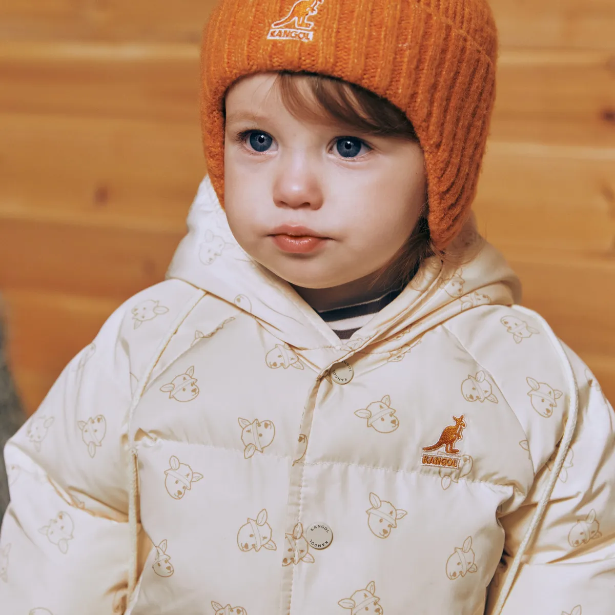 여기서만 만나는
가을 컬렉션
