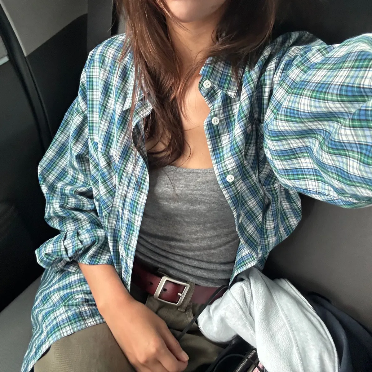 일상이 조금 더 감각적이게