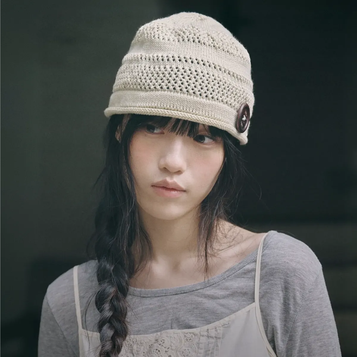 단 3일 
놓칠 수 없는 혜택