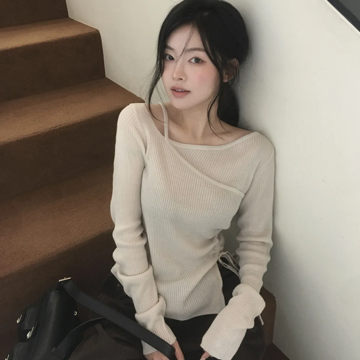 정린이 반한
핸드메이드 코트