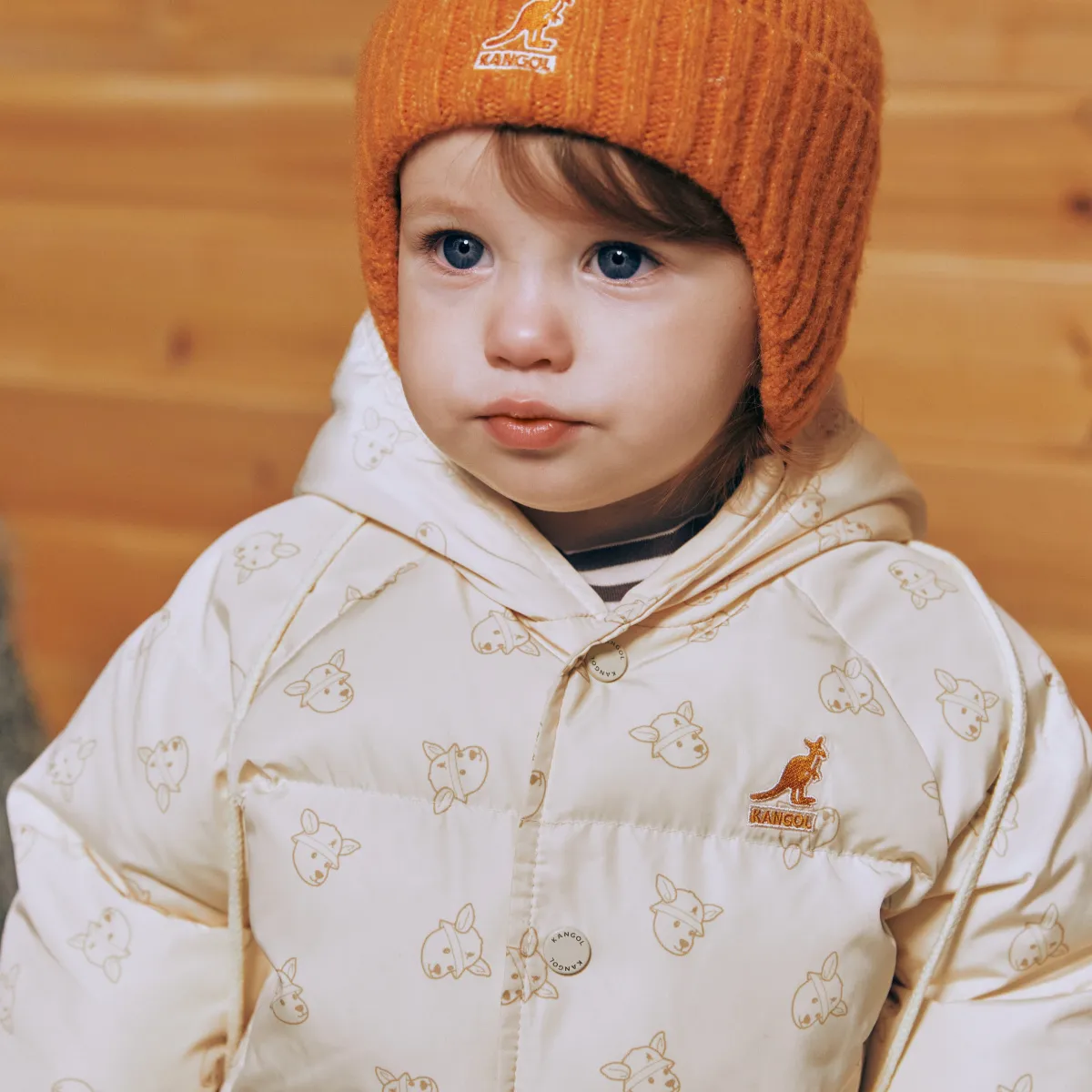 여기서만 만나는
가을 컬렉션