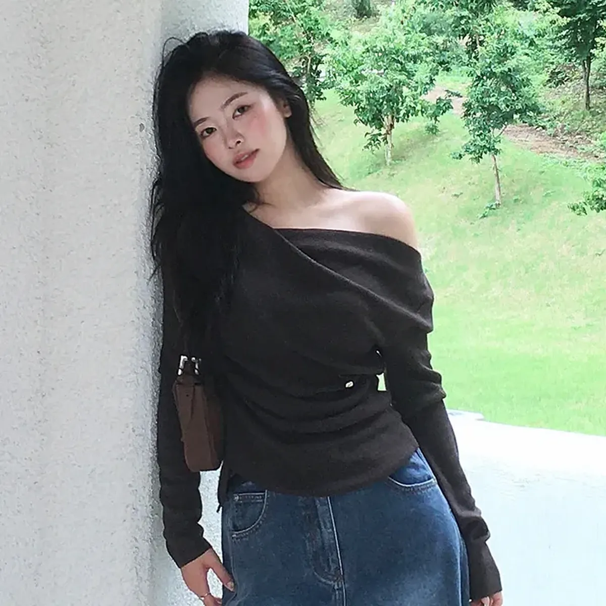 더 합리적으로 담아요