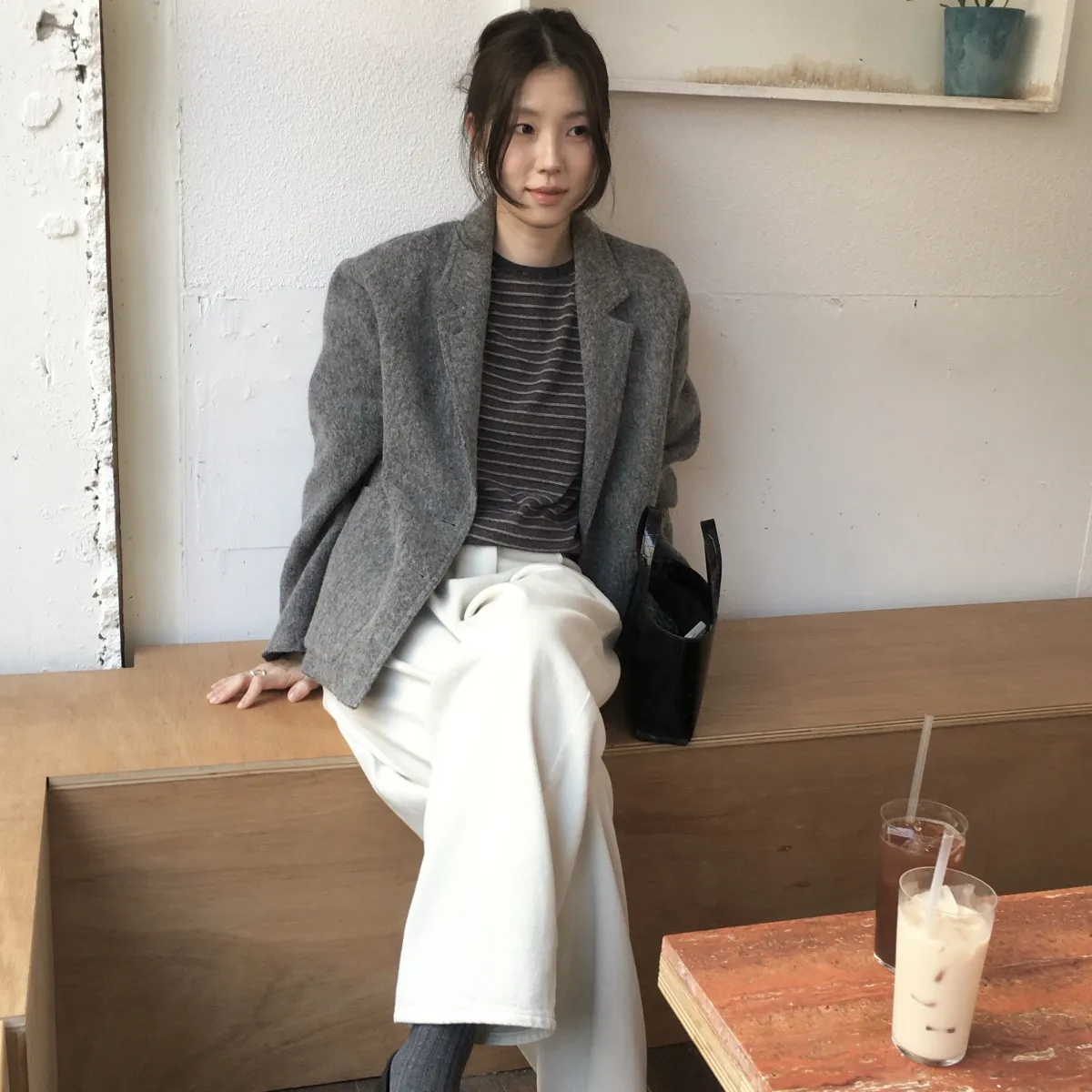 남들보다
먼저 만나는 신상