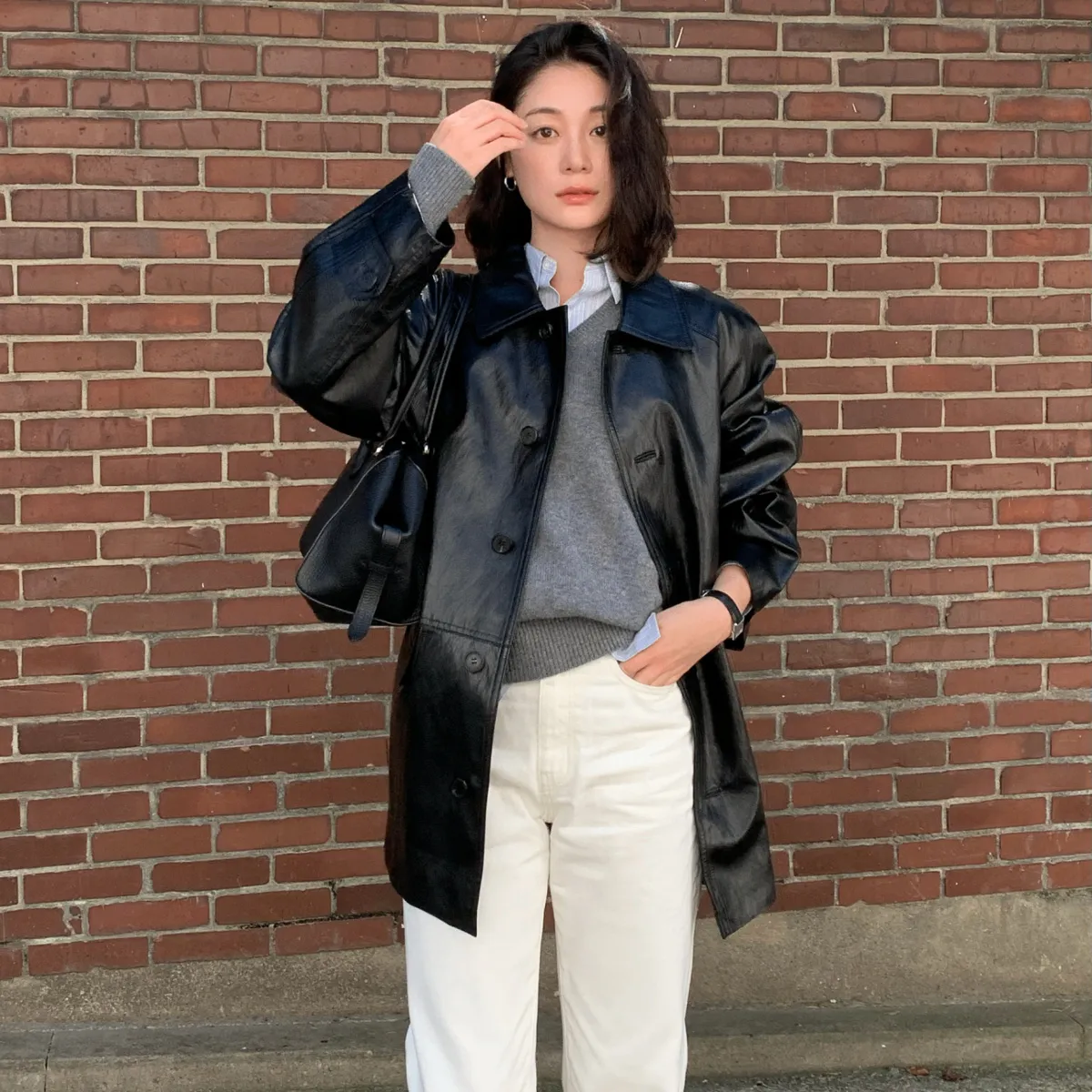 묵화가 제안하는
새로운 비전