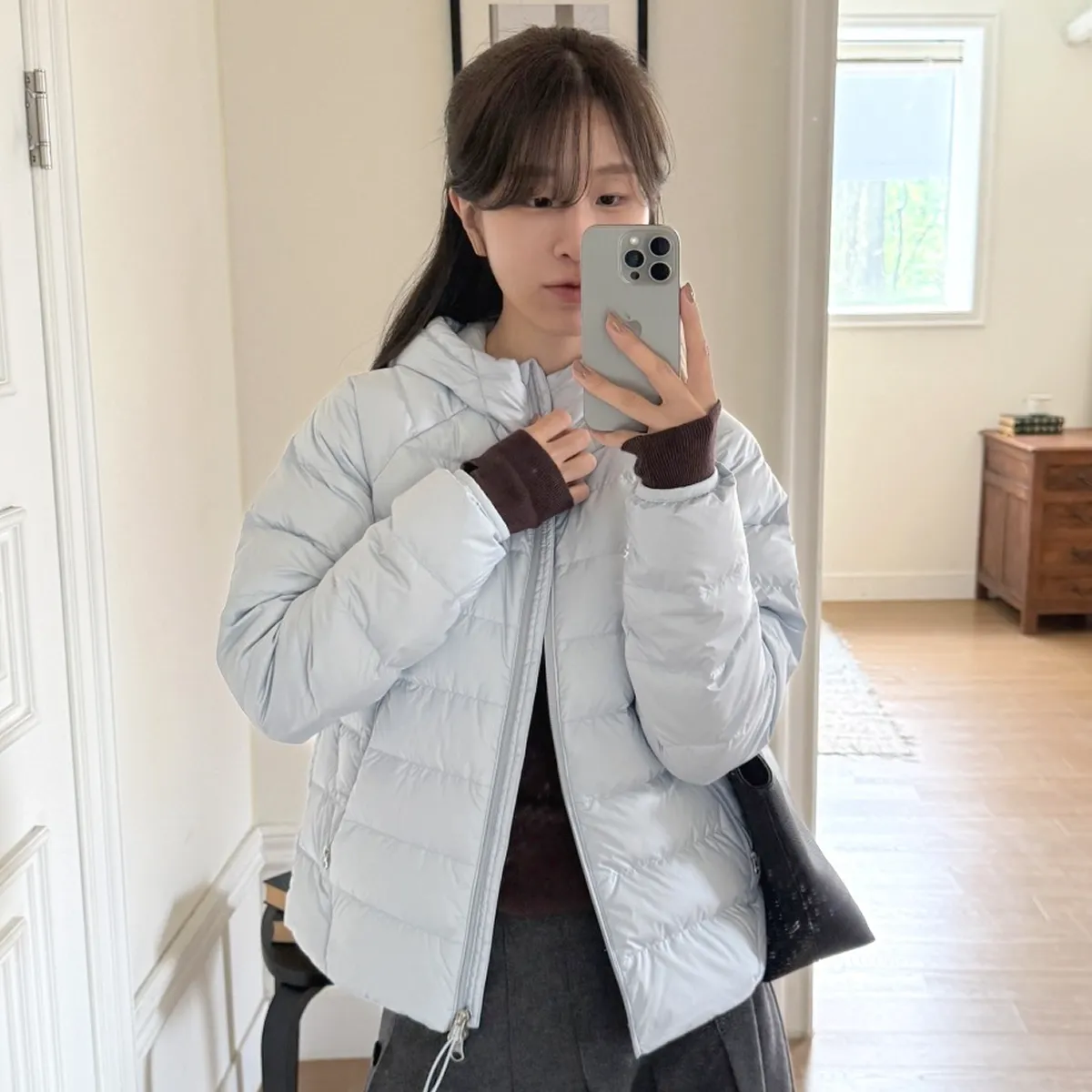 지금 눈여겨봐야 할 감각