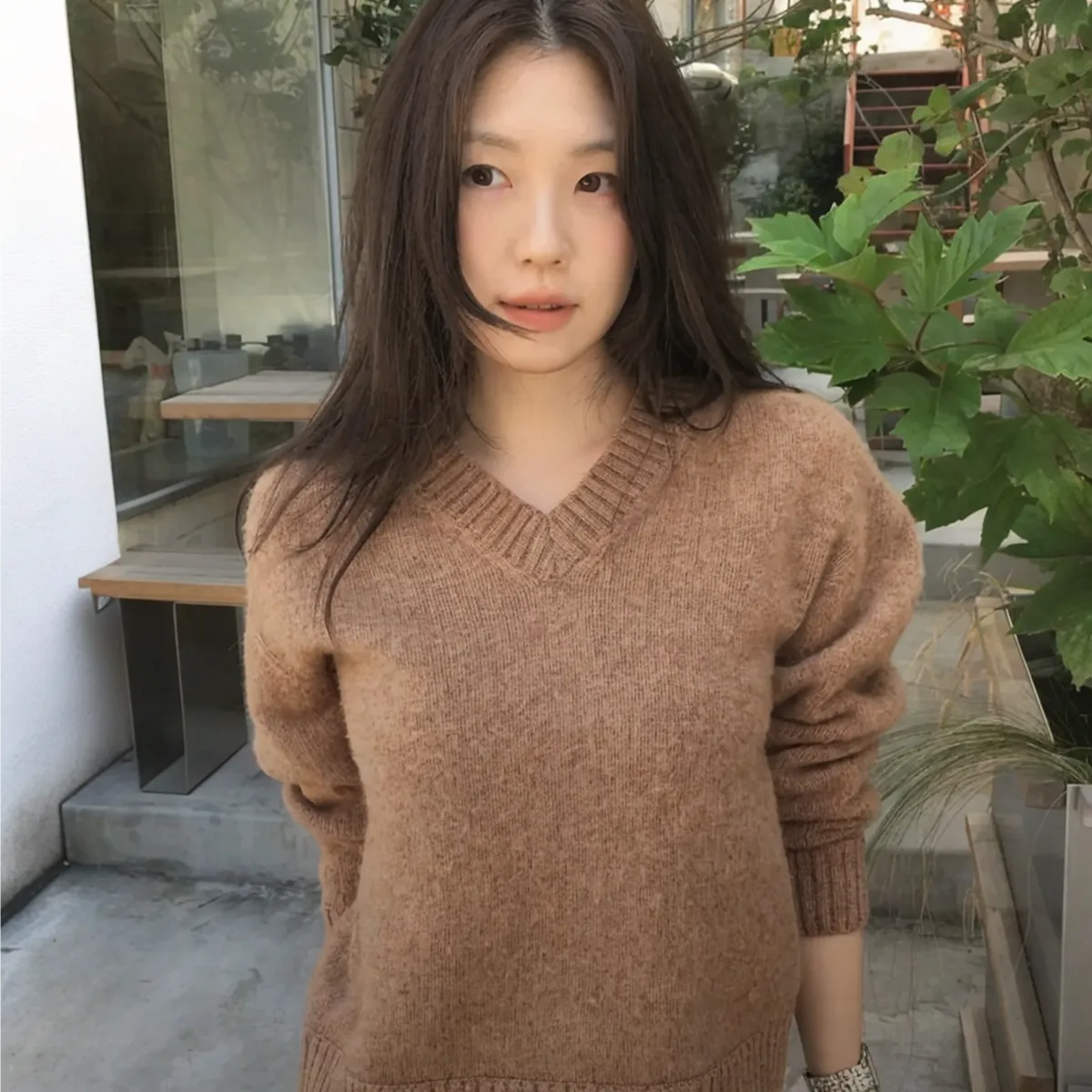 지금이 담아갈 타이밍
