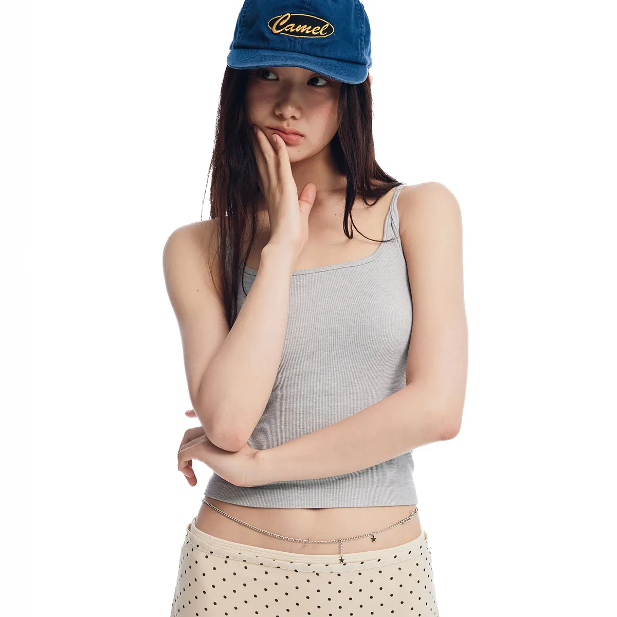 편안한 하루를 도와줄 속옷