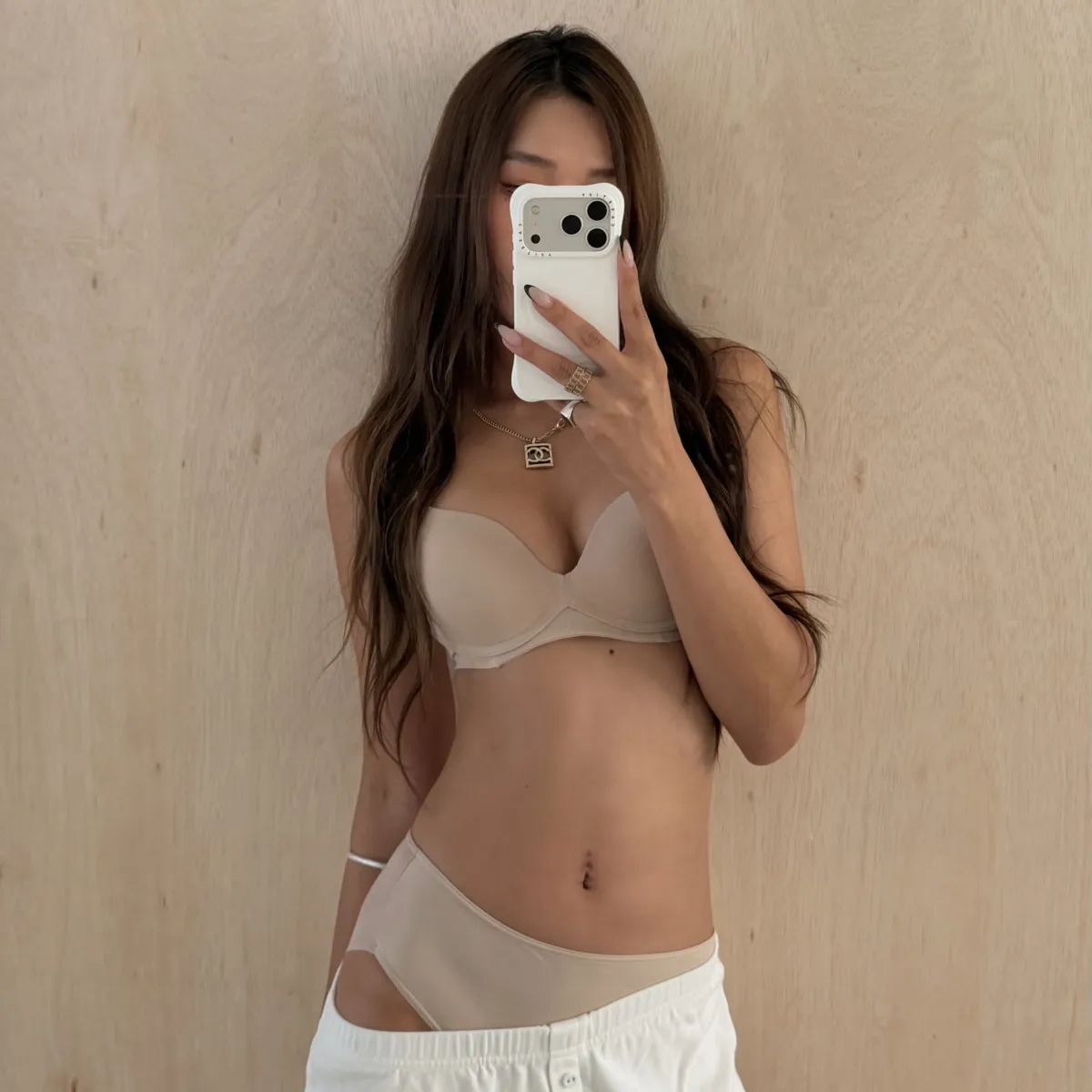 자신감도 편안함도
포기하지 말아요