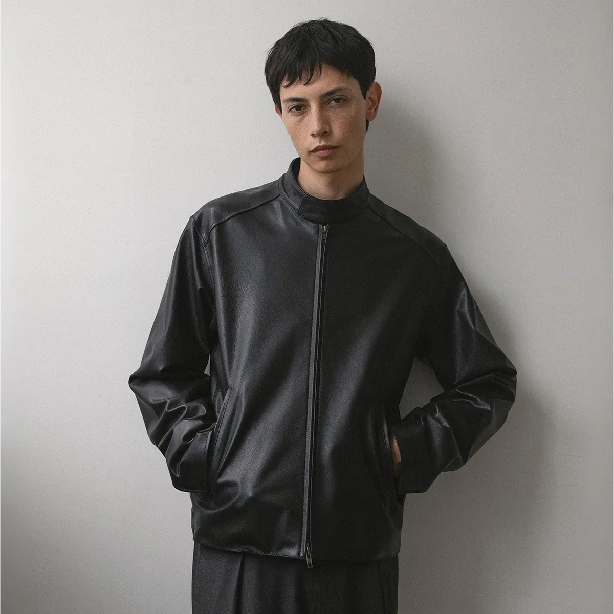 지금 필요한 일상의 멋