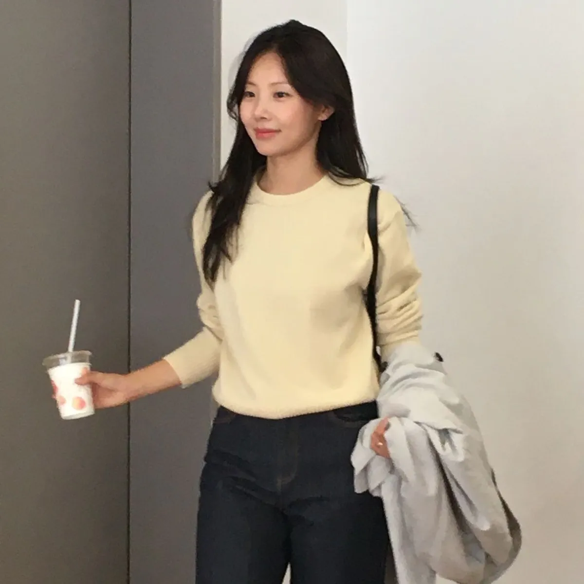 다른 곳엔 없을
혜택과 함께