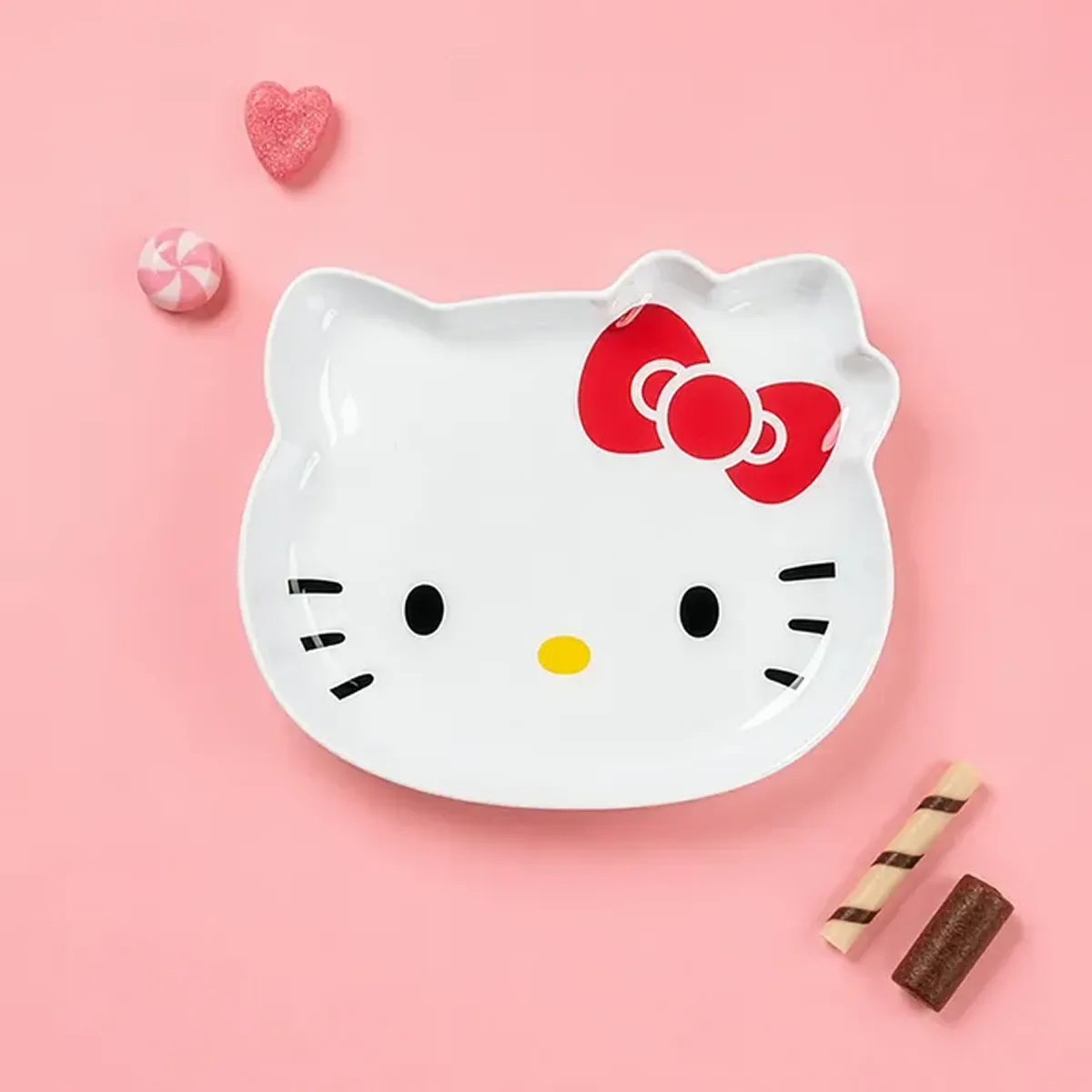 아이와 함께 고를 거예요