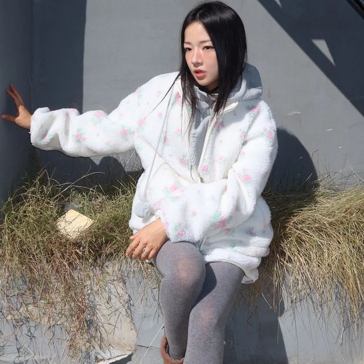 일상에 슬쩍 더하는 낭만