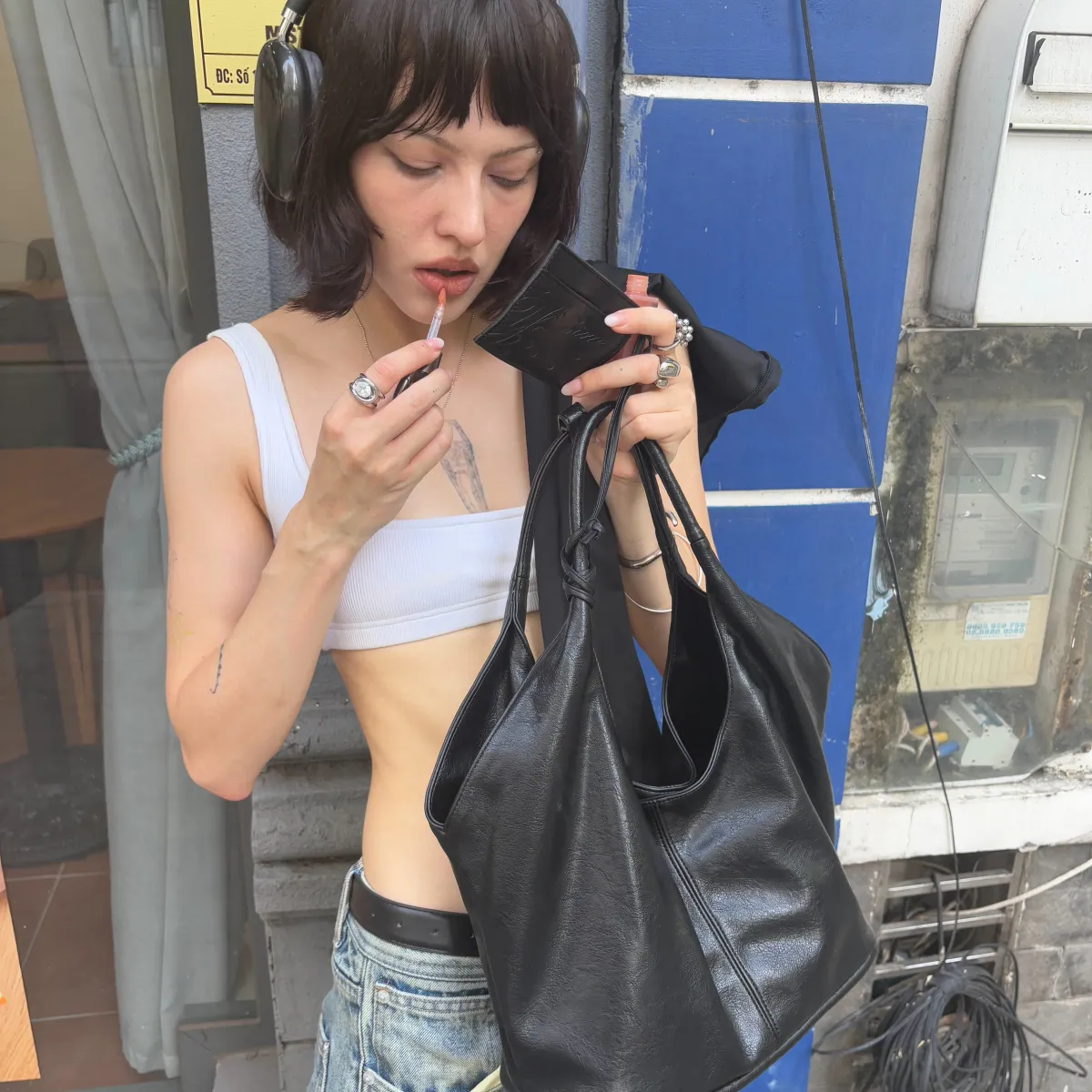 새롭게 돌아온
스테디셀러