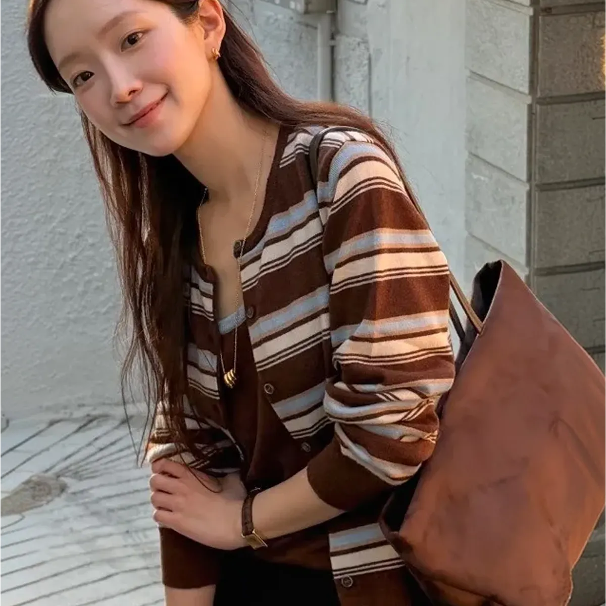 질리지 않을 감각