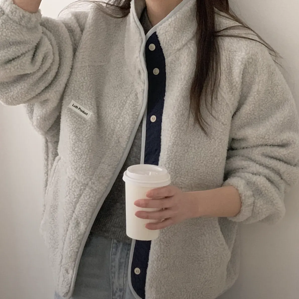 지금이 온기를 챙길 때예요