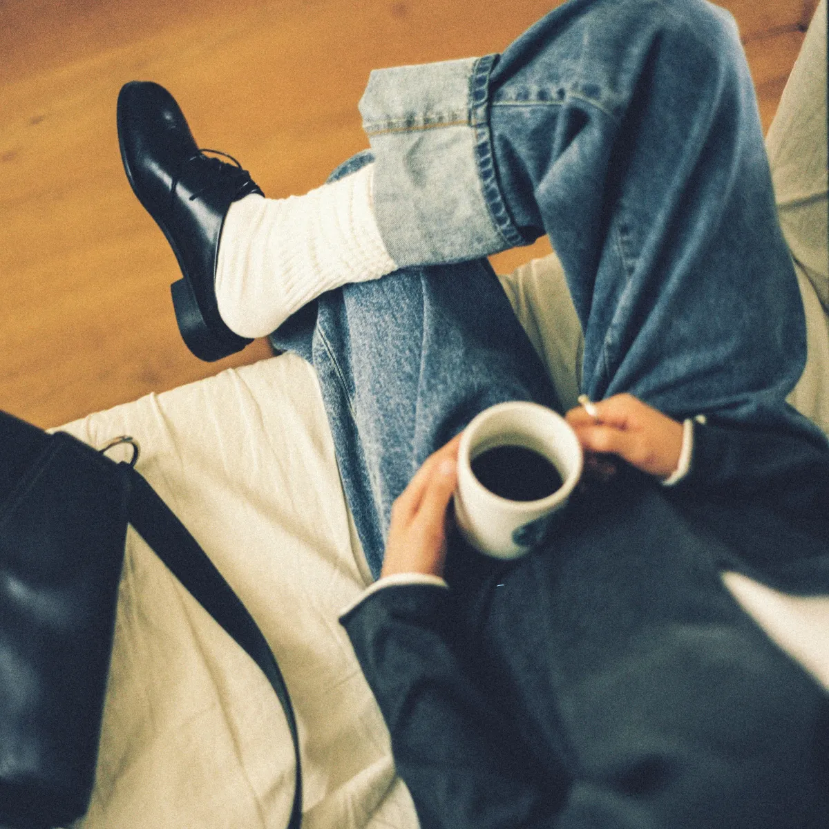 뻔하지 않은
디테일이 숨어있어요