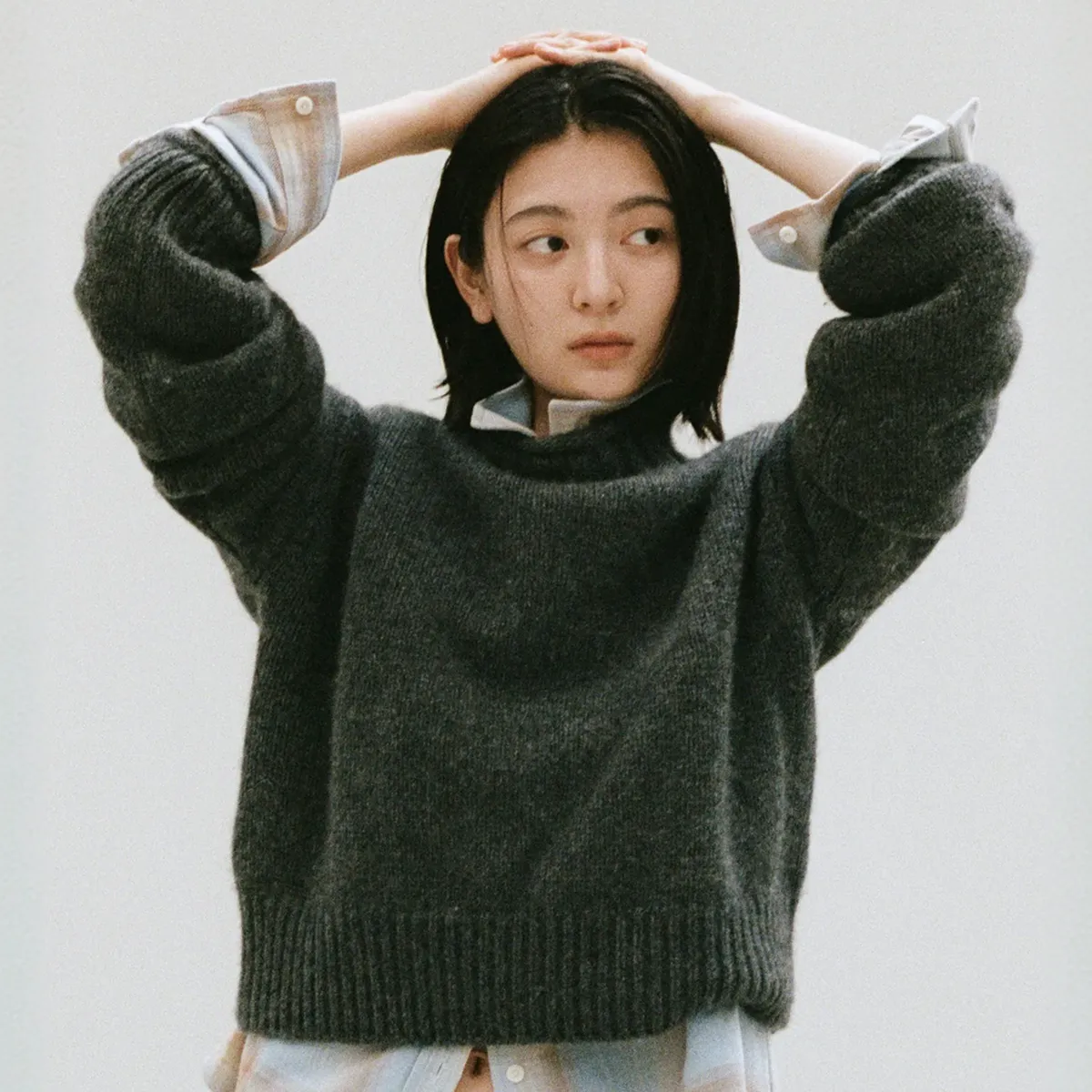 시간이 지나도
변하지 않을