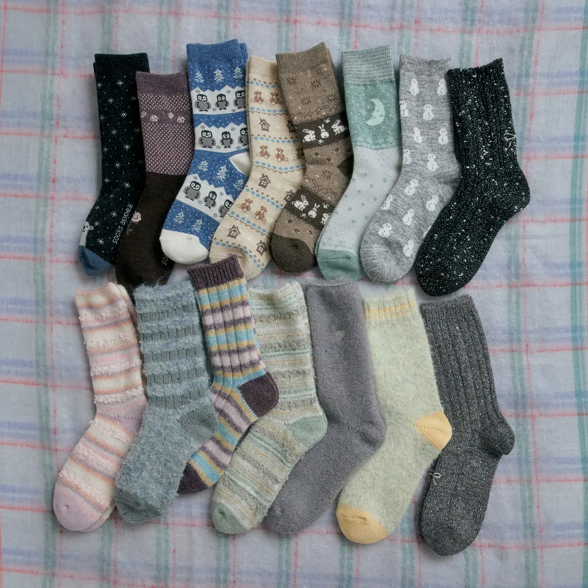 발끝으로 어필하는
사랑스러움