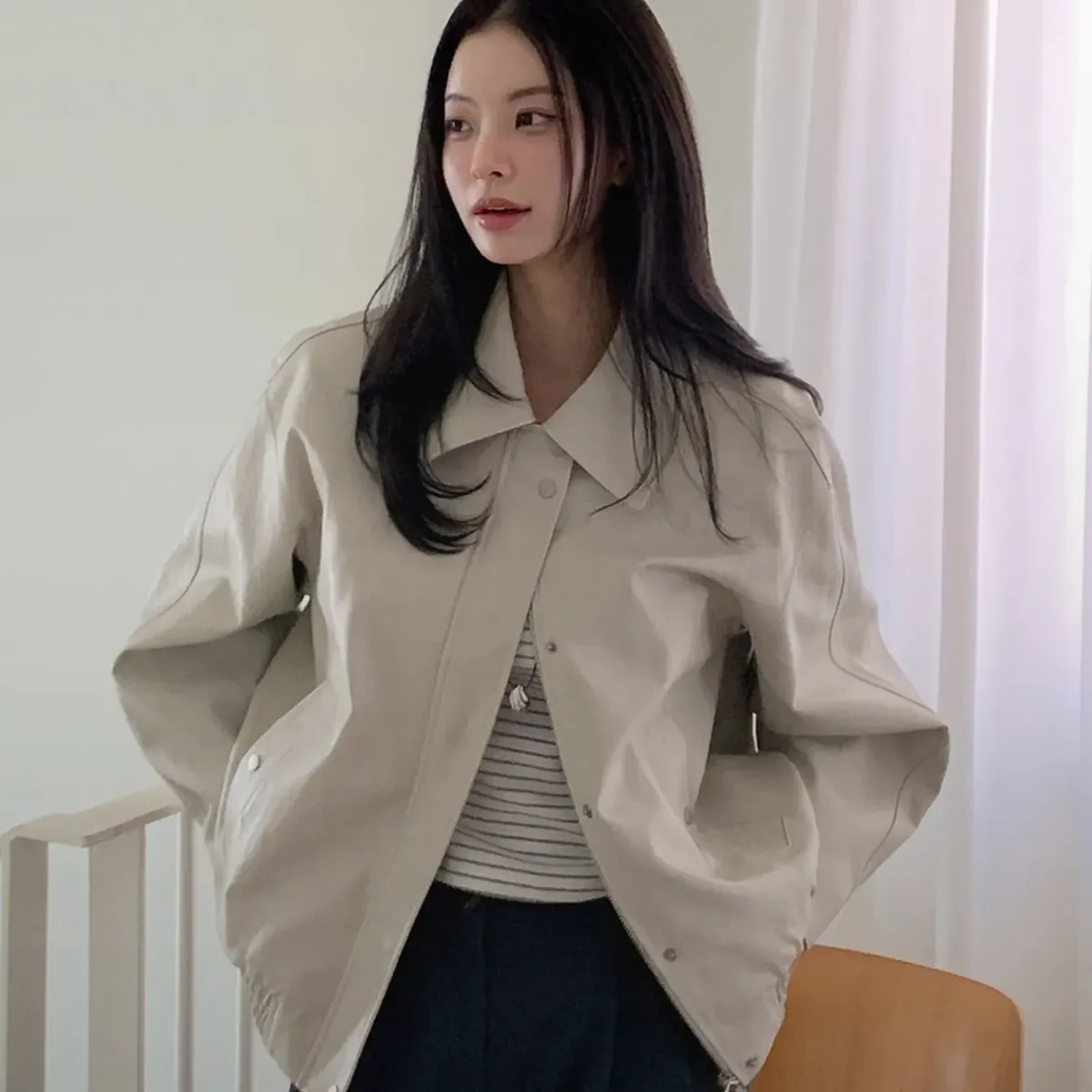 3일뿐이라
더 특별한 혜택