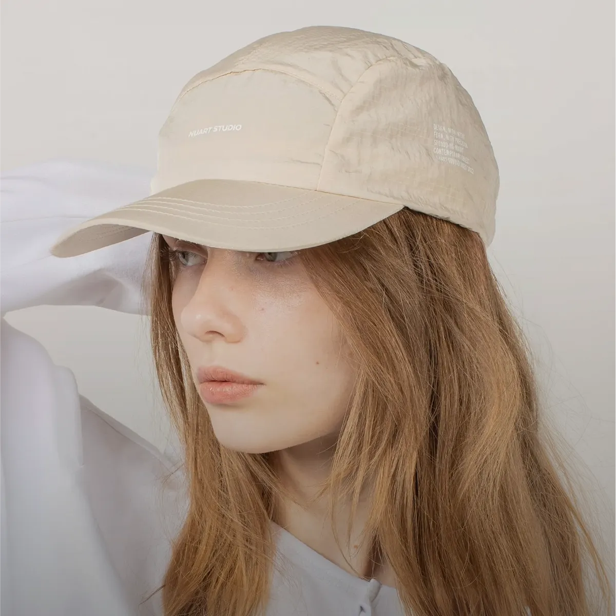 가을은 달리기 좋은 계절