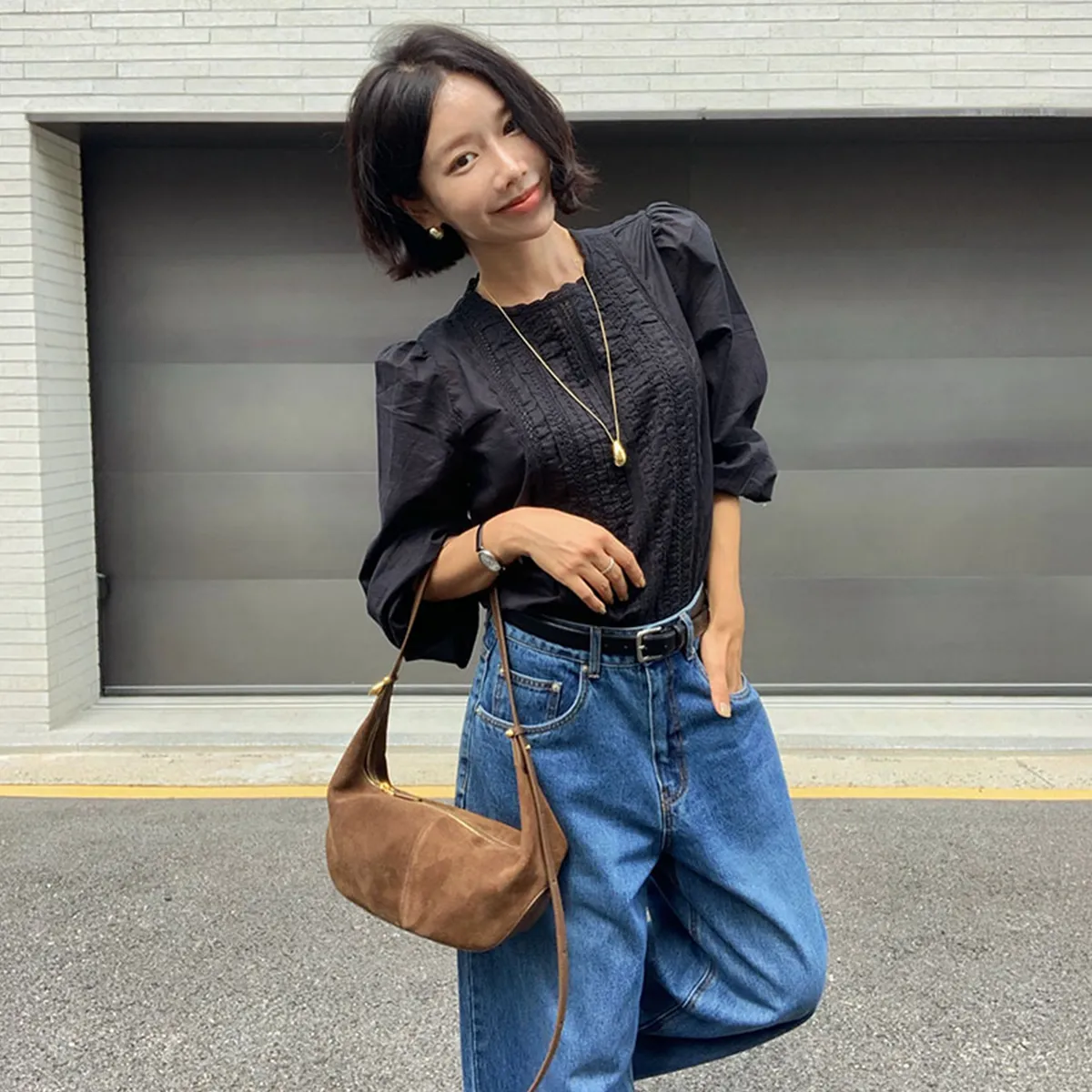헤이가가와 정인의
추천 데일리백