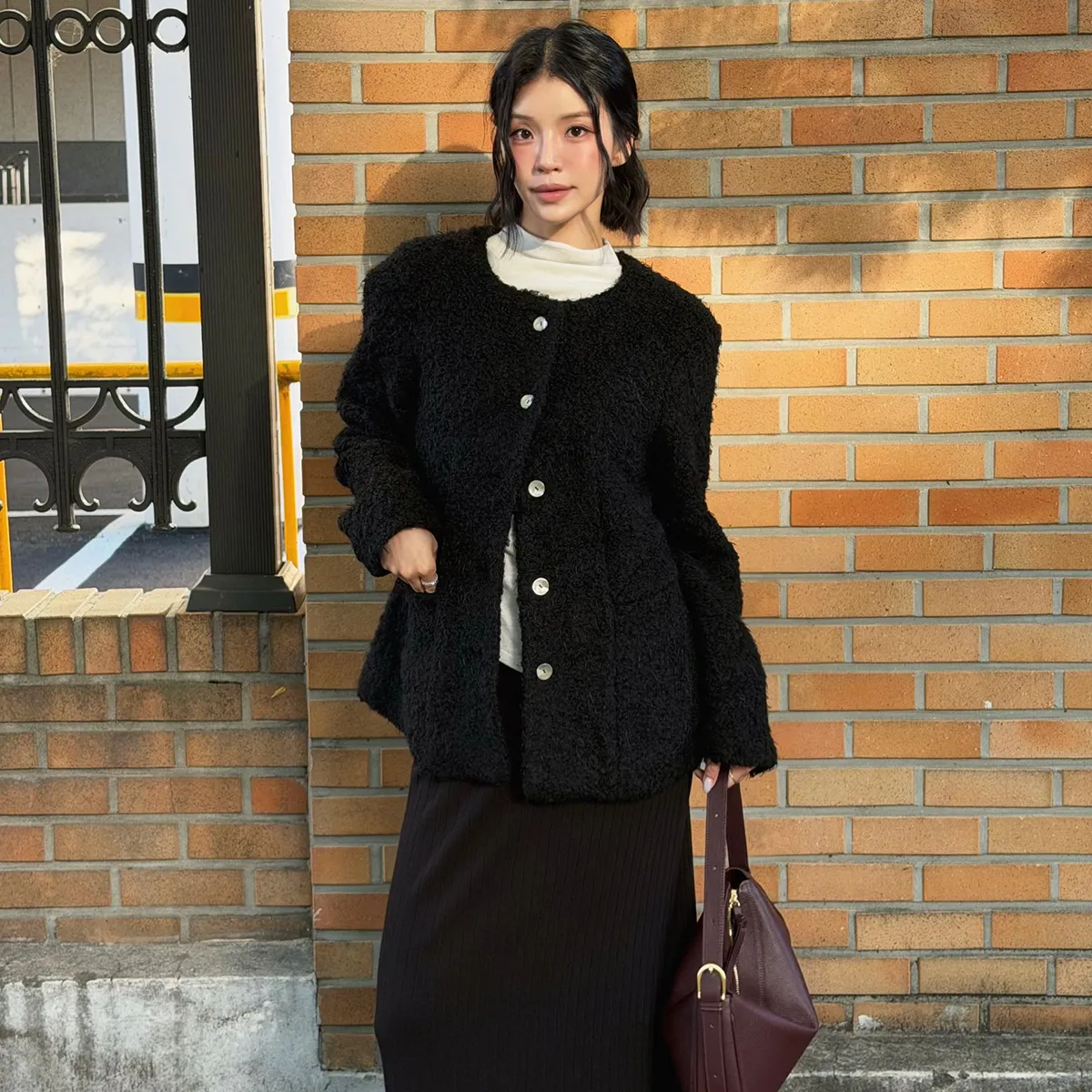 서툴러도 디테일은
정성스럽게