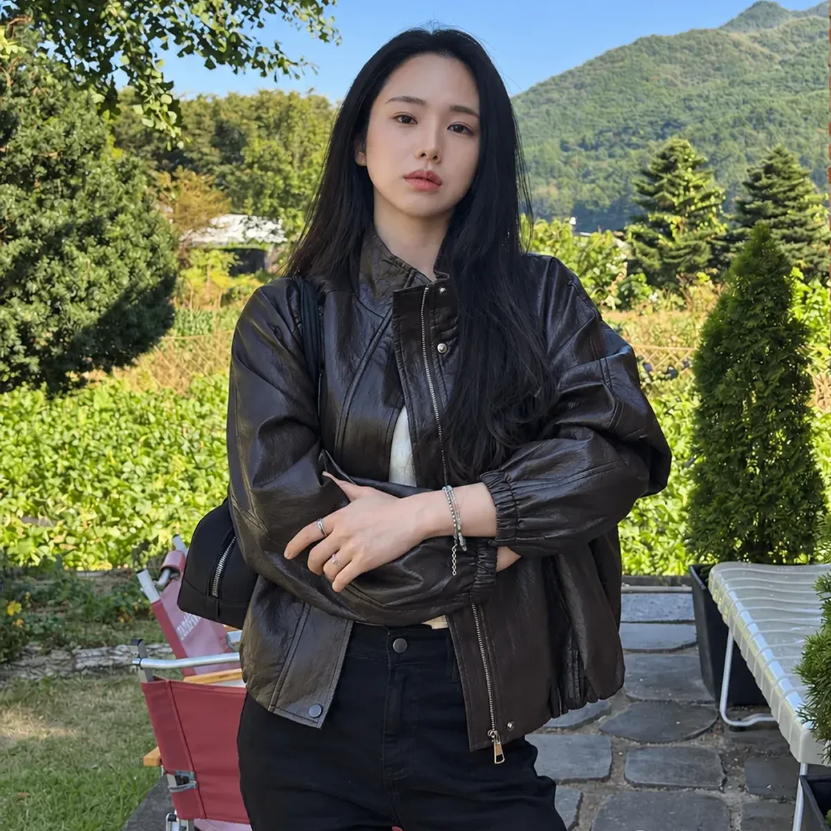 인플루언서가 
먼저 고른 취향