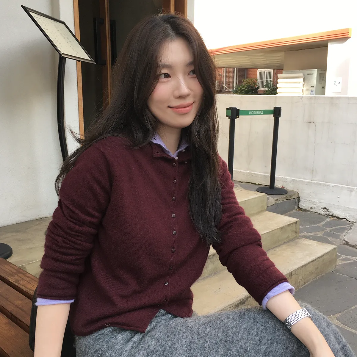 비교할 필요 없는
혜택만  모았어요