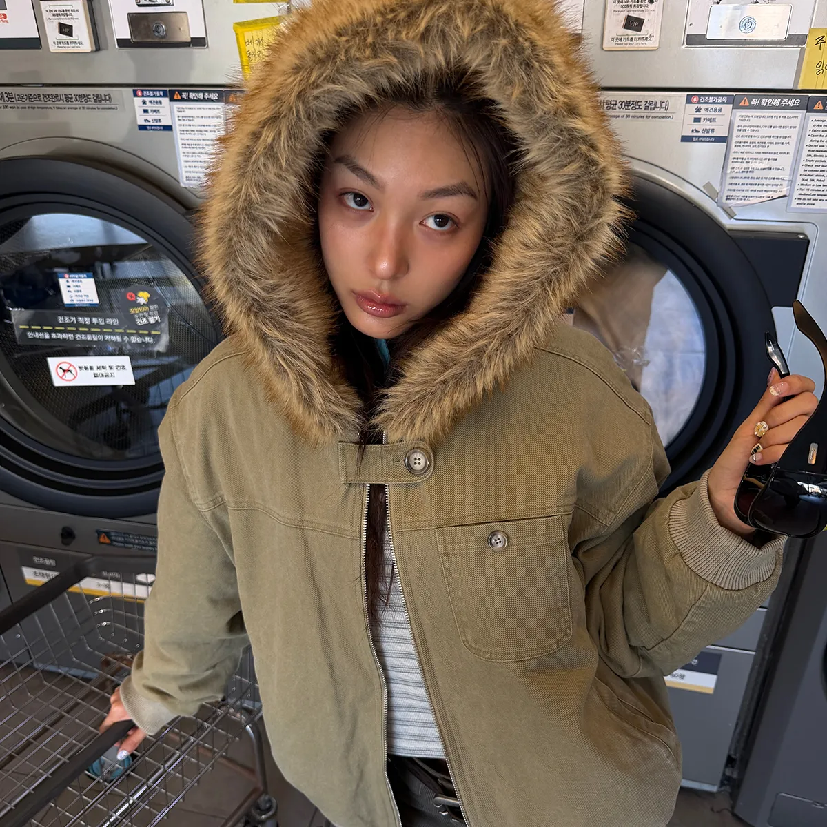 벨라우영이
재발견한 기본