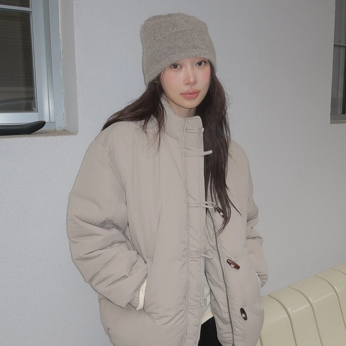 회의실에도
와인바에도 어울려요