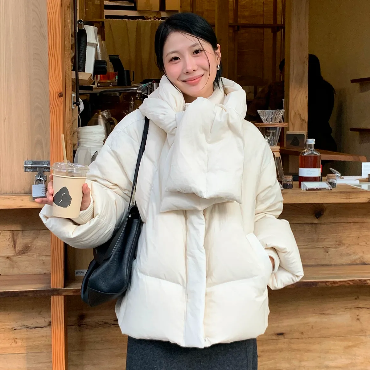 3일 동안의 특별한 혜택