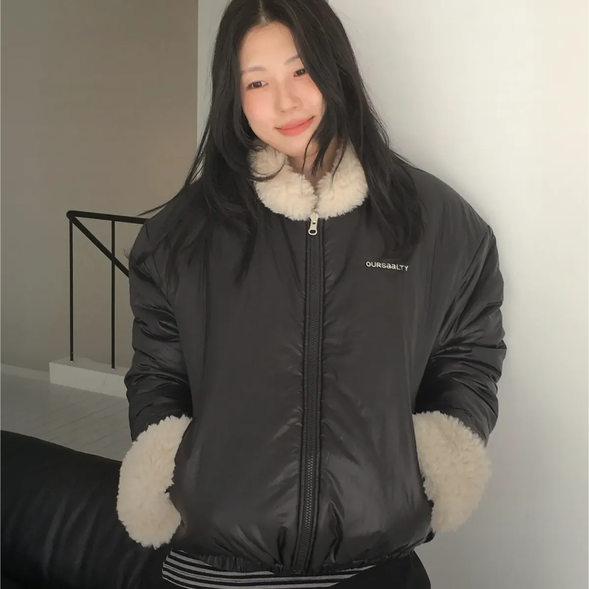 오래 곁에 
두고 싶은 아름다움