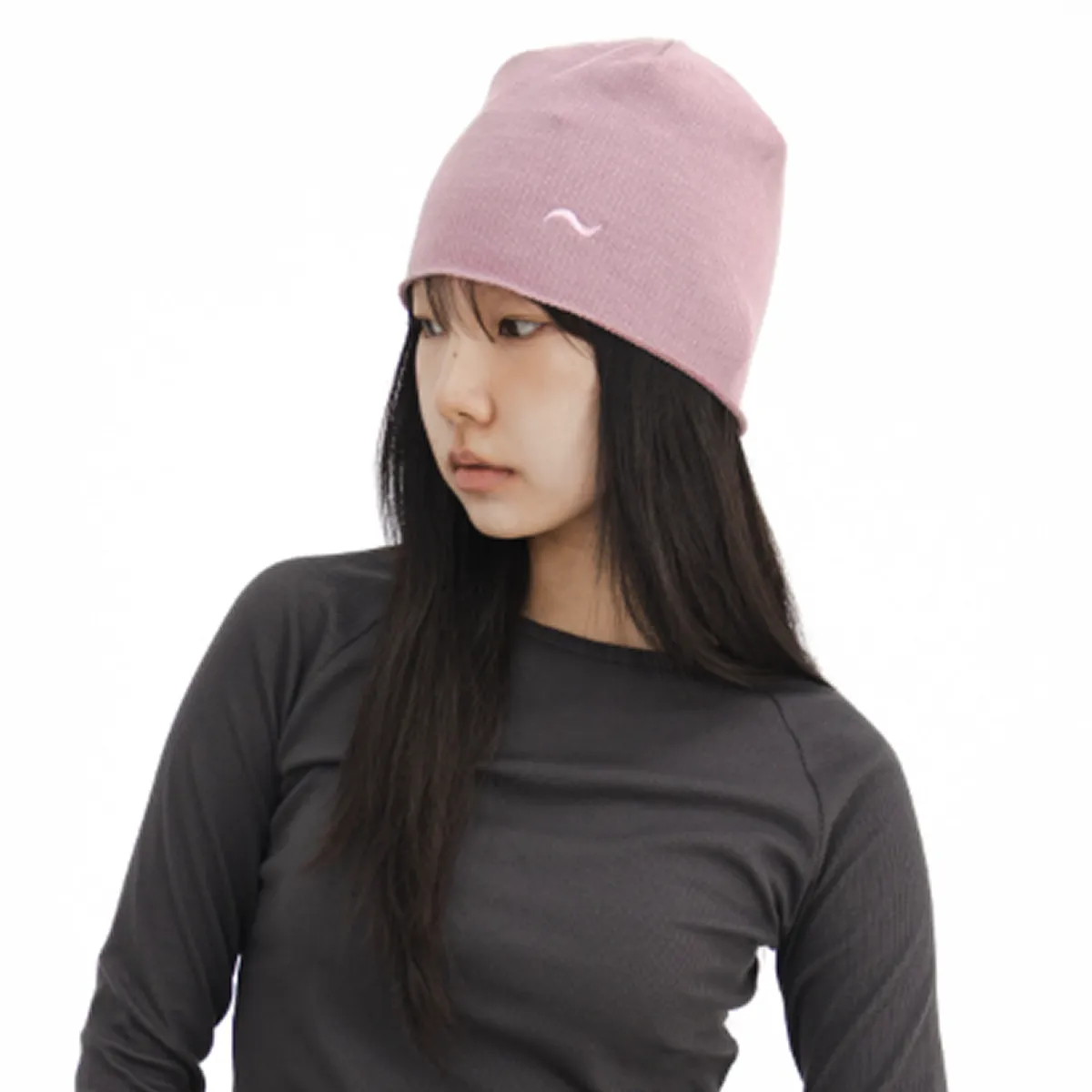 매주 가장 반가운 소식