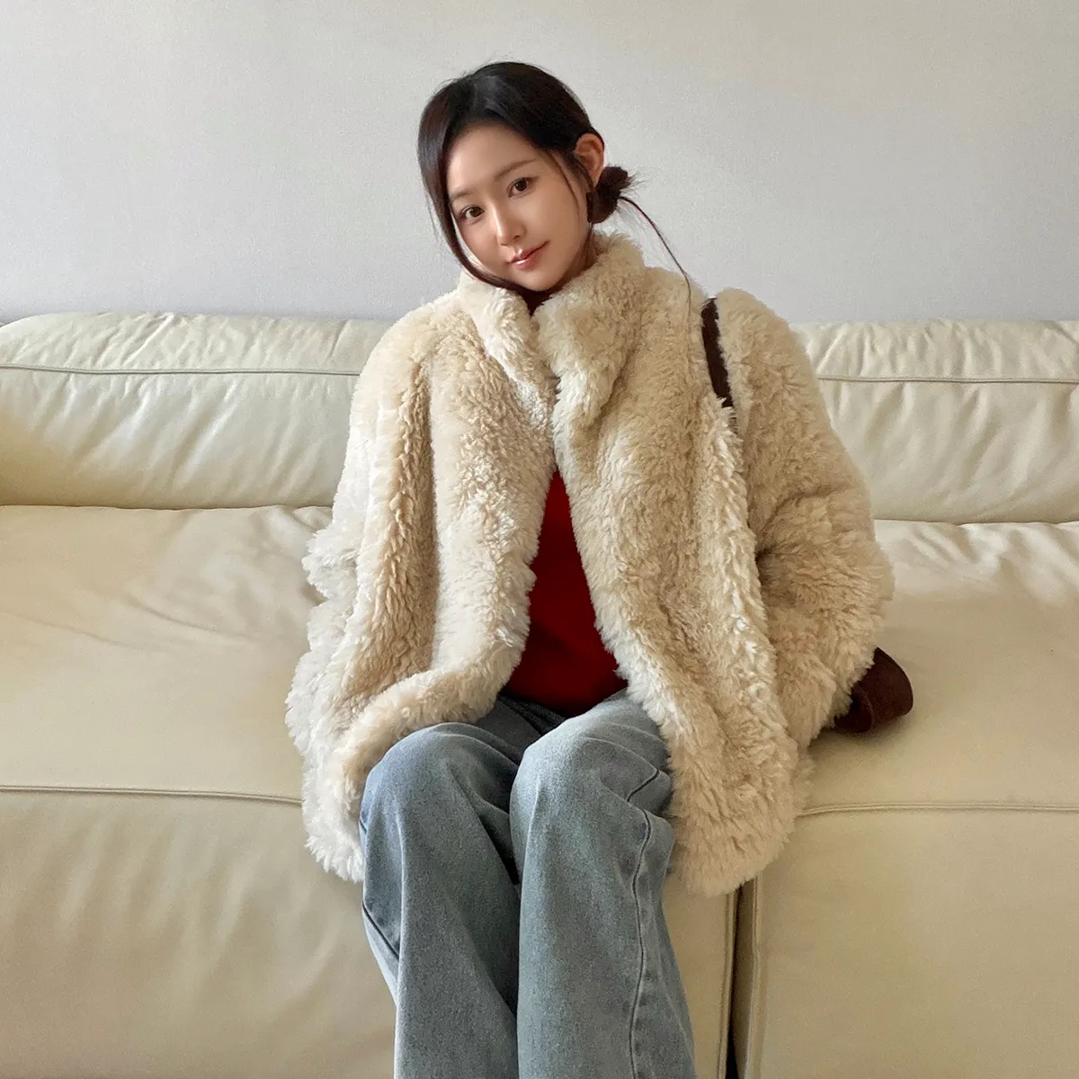 지안씨가 찾아낸
숨은 디테일