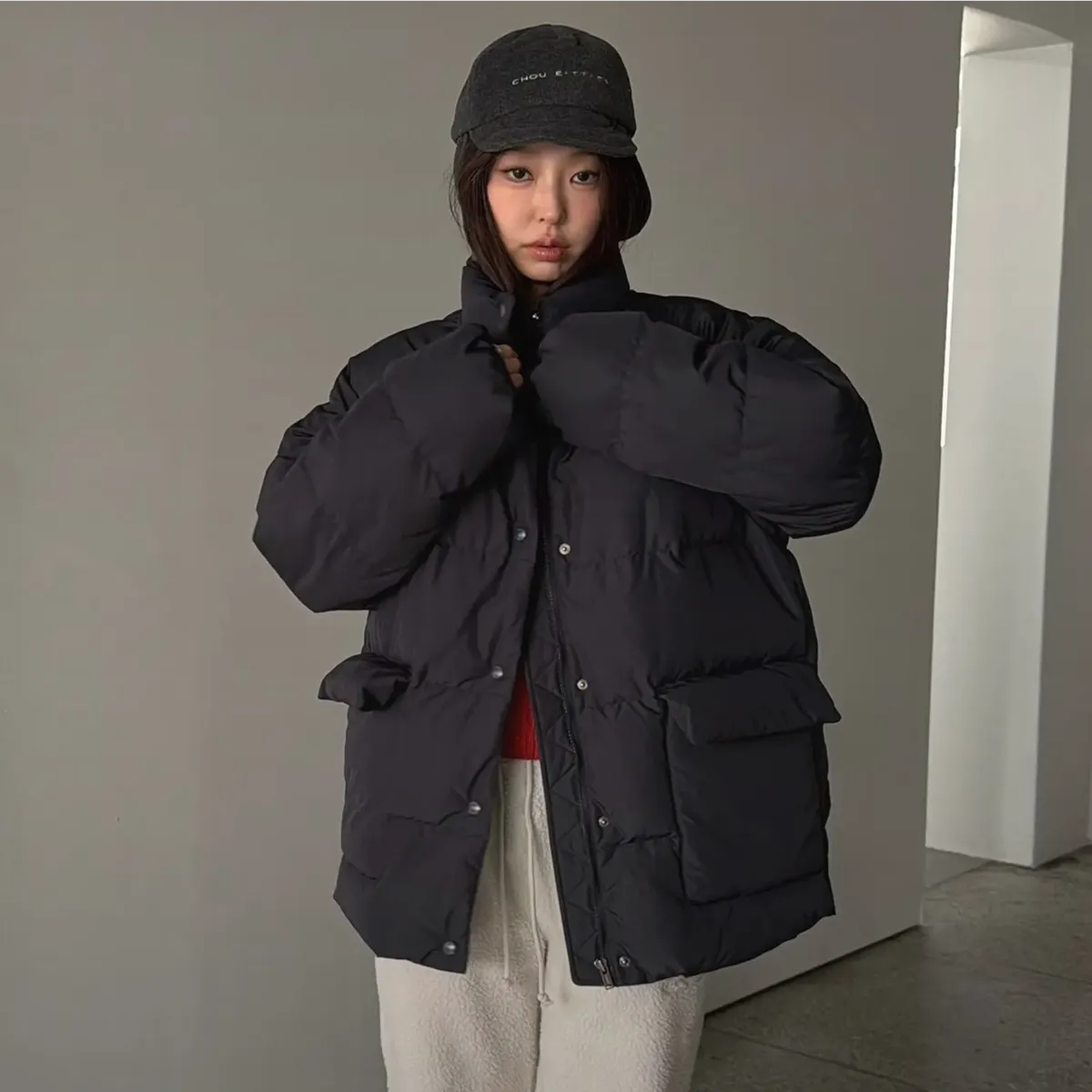 단독으로 만나는
포근한 혜택