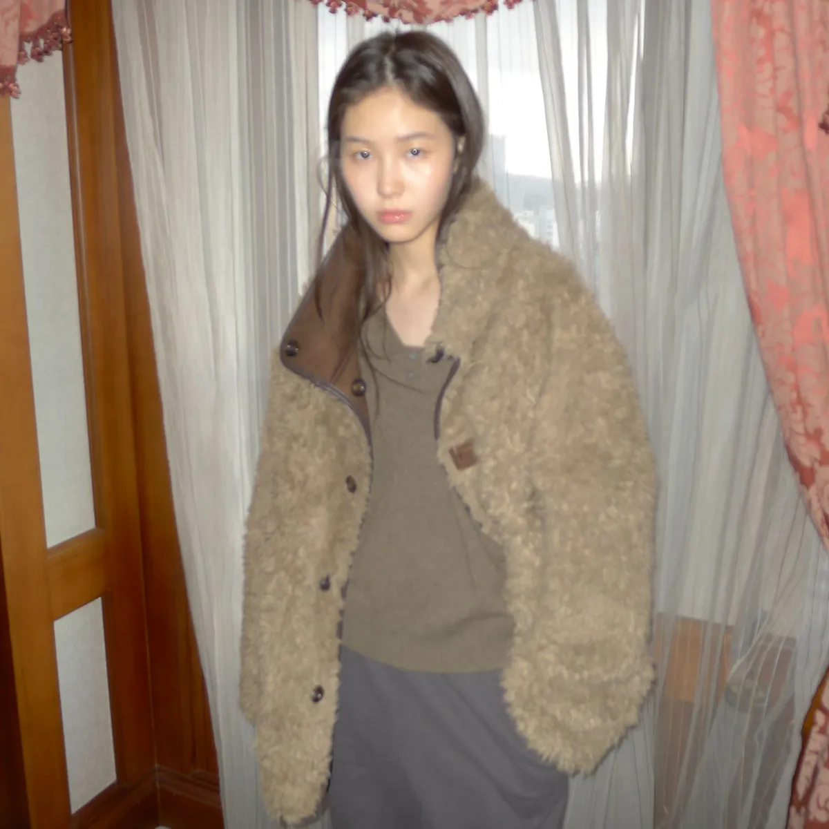 추위 오기 전
미리 준비해요