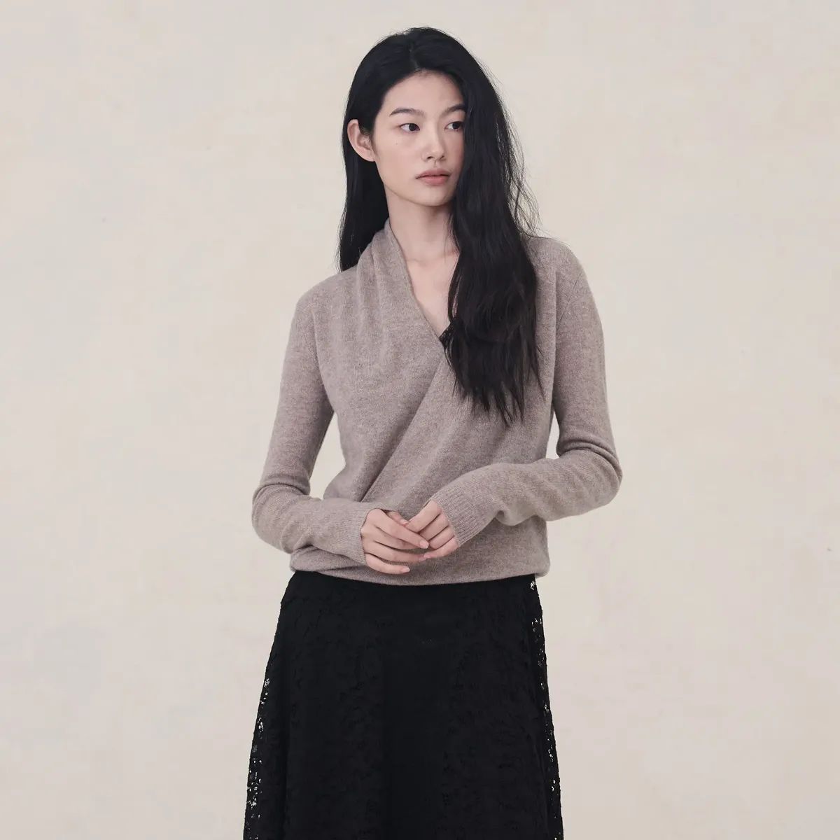 온전히 나를 위한 선물